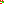 Destellos dst-2341179