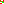 Destellos dst-2341196
