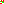 Destellos dst-2341198
