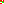 Destellos dst-2341199