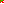 Destellos dst-234121