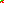 Destellos dst-234122