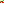 Destellos dst-234124