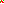 Destellos dst-234125