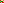 Destellos dst-234126