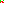 Destellos dst-234129
