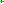 Destellos dst-23413