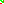 Destellos dst-2341303