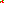 Destellos dst-234133