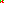 Destellos dst-234134