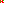 Destellos dst-234135