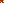 Destellos dst-234136