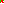 Destellos dst-234138