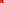 Destellos dst-234139