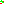 Destellos dst-2341404