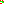 Destellos dst-2341407
