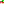 Destellos dst-234142