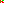 Destellos dst-234143