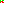 Destellos dst-234144
