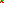Destellos dst-234145