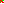 Destellos dst-234146