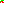 Destellos dst-234147