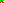 Destellos dst-234148