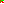 Destellos dst-234149