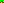 Destellos dst-234150