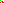 Destellos dst-234151