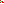 Destellos dst-234152