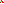 Destellos dst-234153