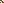 Destellos dst-234154