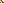 Destellos dst-234155