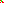 Destellos dst-234157