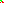 Destellos dst-234158