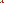 Destellos dst-234159