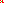 Destellos dst-234160