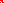 Destellos dst-234161