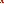 Destellos dst-234162