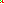 Destellos dst-234163
