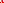 Destellos dst-234164