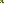 Destellos dst-234167