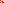Destellos dst-234168