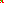 Destellos dst-234169