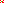 Destellos dst-234178