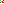 Destellos dst-234179