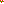 Destellos dst-23418