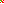Destellos dst-234181