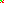 Destellos dst-234184
